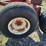 kewanee-48-tandem-axle-running-gear-image-16