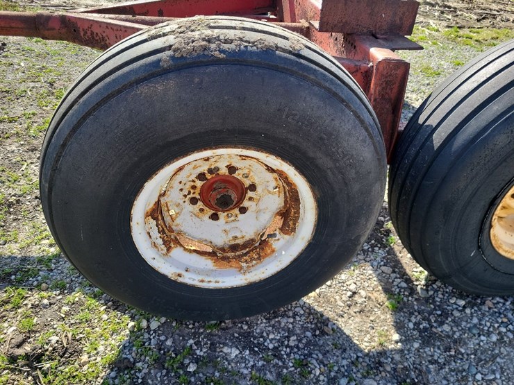 kewanee-48-tandem-axle-running-gear-image-16