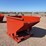 self-dumping-hopper-image-2