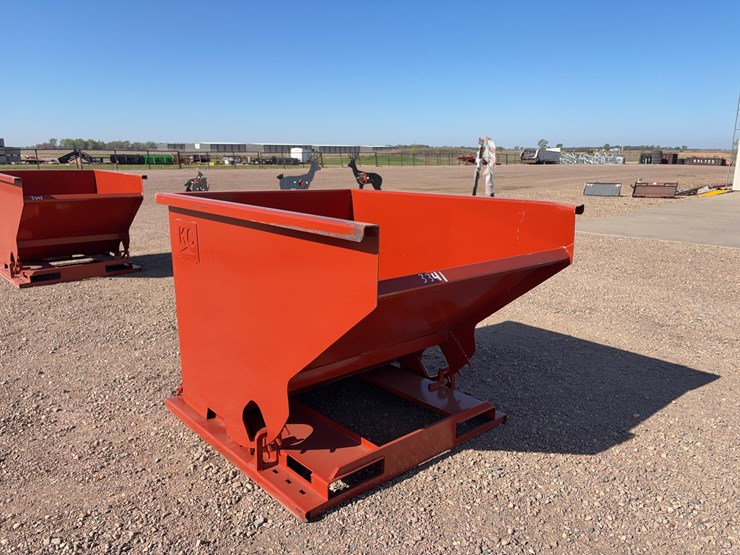 self-dumping-hopper-image-2