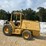 #20671-•-master-craft-fork-lift-image-3
