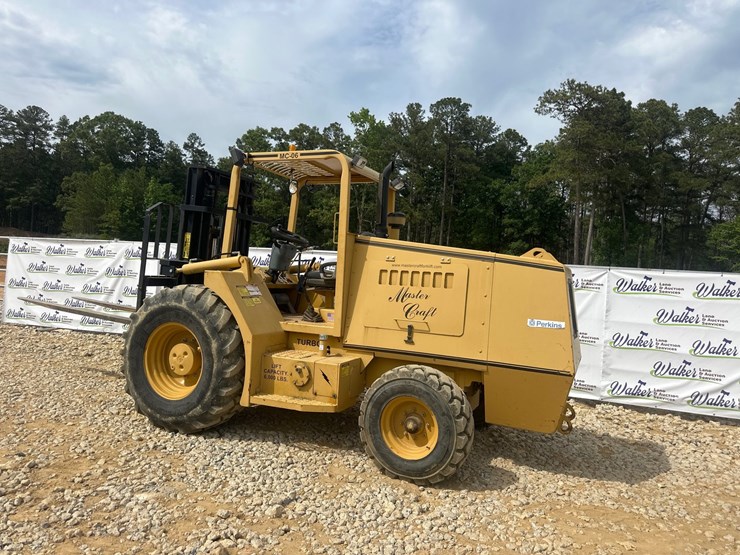 #20671-•-master-craft-fork-lift-image-3