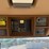 1998-ag-chem-rogator-854-image-38