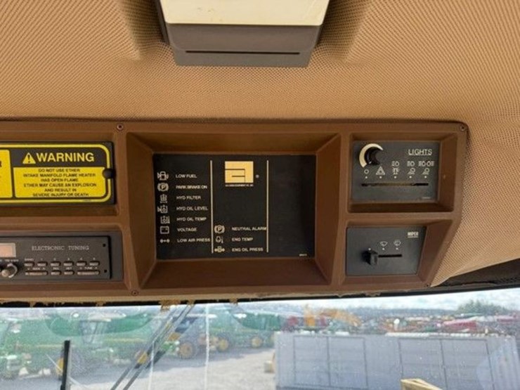 1998-ag-chem-rogator-854-image-38