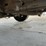 2013-chevrolet-express-2500-image-25