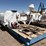 gardner-denver-pz9-image-1
