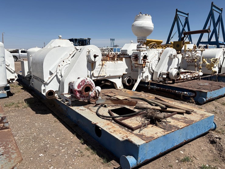 gardner-denver-pz9-image-1