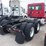 2015-freightliner-cascadia-113-image-7