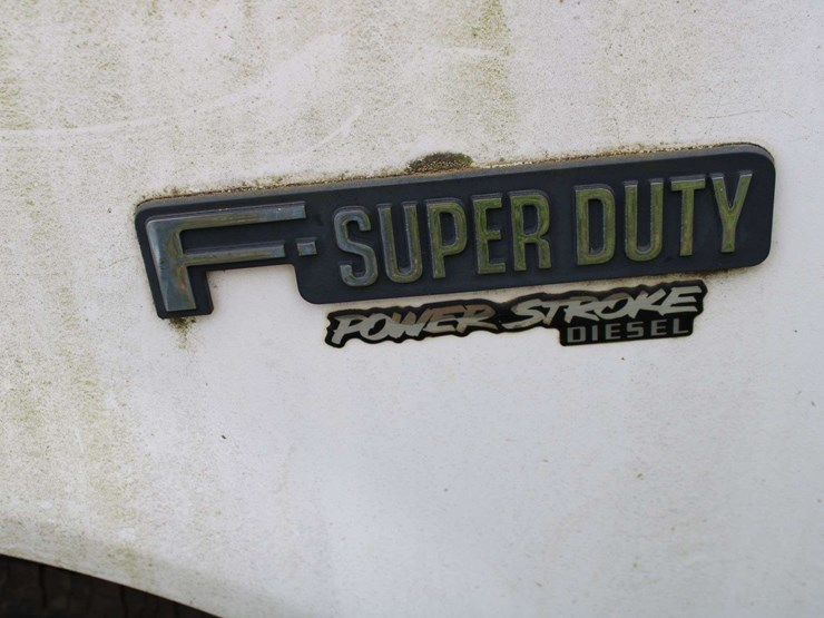 1996-ford-f-super-duty-image-2