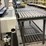 #131-•-2009-heesemann-mfa-6-wide-belt-sander-image-33