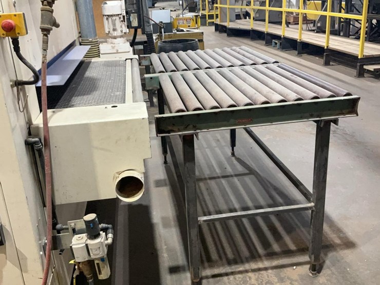 #131-•-2009-heesemann-mfa-6-wide-belt-sander-image-33