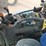 2006-new-holland-ts110a-image-13