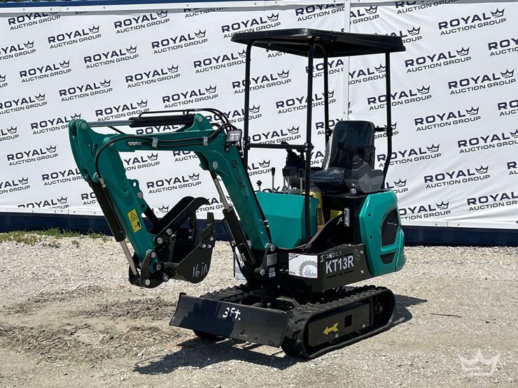 mini-excavator-image-1