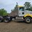 1999-kenworth-t800-image-25