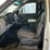 2013-chevrolet-silverado-3500hd-image-24