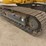 2022-komatsu-pc130-7-image-8