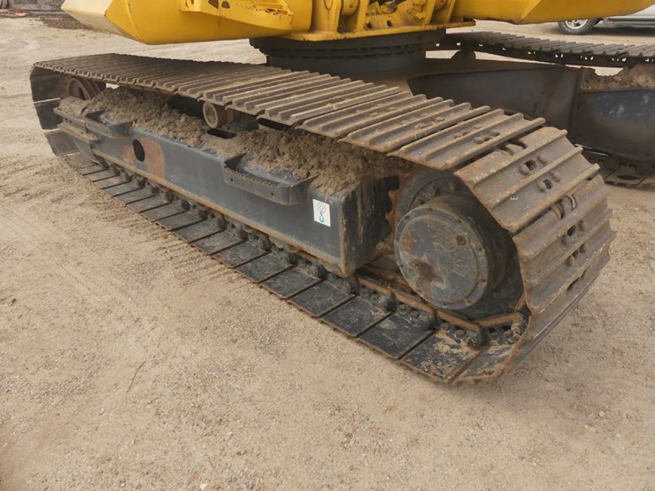 2022-komatsu-pc130-7-image-8