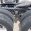 2017-freightliner-cascadia-113-image-5