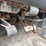 2004-chevrolet-silverado-3500-image-43