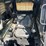 case-tr310-image-7