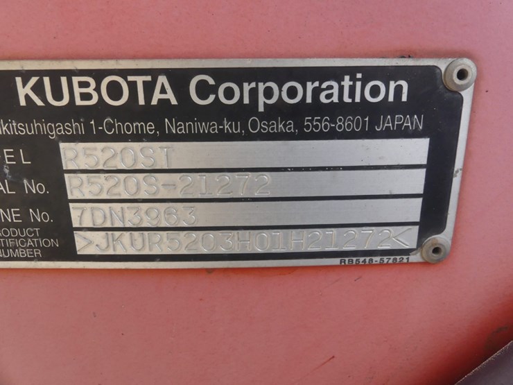 kubota-r520s-image-11