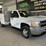 2013-chevrolet-silverado-3500hd-image-2