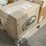 #112-•-cameron-automation-optimizer-system-image-21