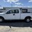 2014-ford-f150-image-7