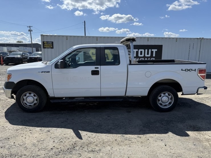2014-ford-f150-image-7