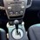 2005-mitsubishi-endeavor-image-10