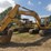 2002-deere-160c-lc-image-1