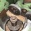 #169-•-weinig-unimat-u17al-moulder-image-10