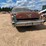 #109-•-1956-cadillac-de-ville-sedan-(title-in-delay)-(nitke-yard-mosinee,-wi)-image-7