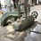 #143-•-diehl-straight-line-ripsaw-image-18