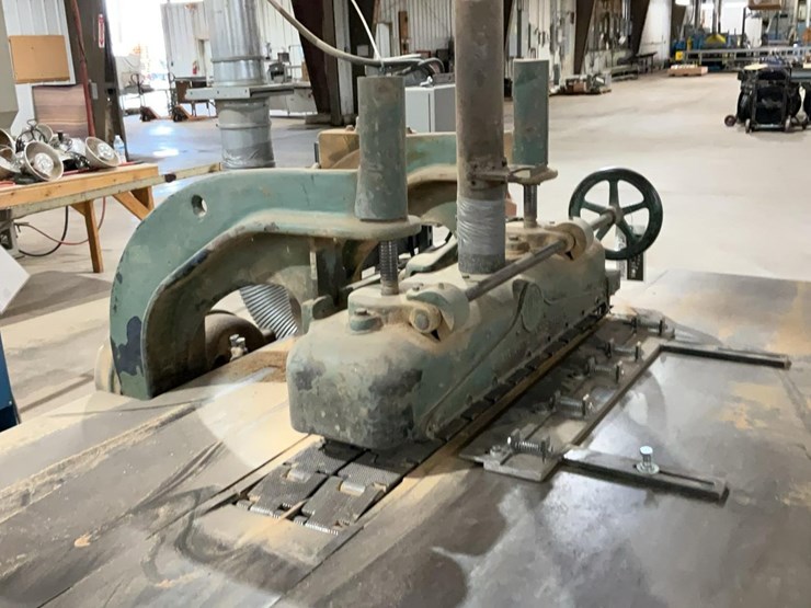 #143-•-diehl-straight-line-ripsaw-image-18