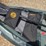#24359-•-crescent-ck1-venture-kayak-image-24