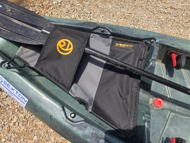 #24359-•-crescent-ck1-venture-kayak-image-24