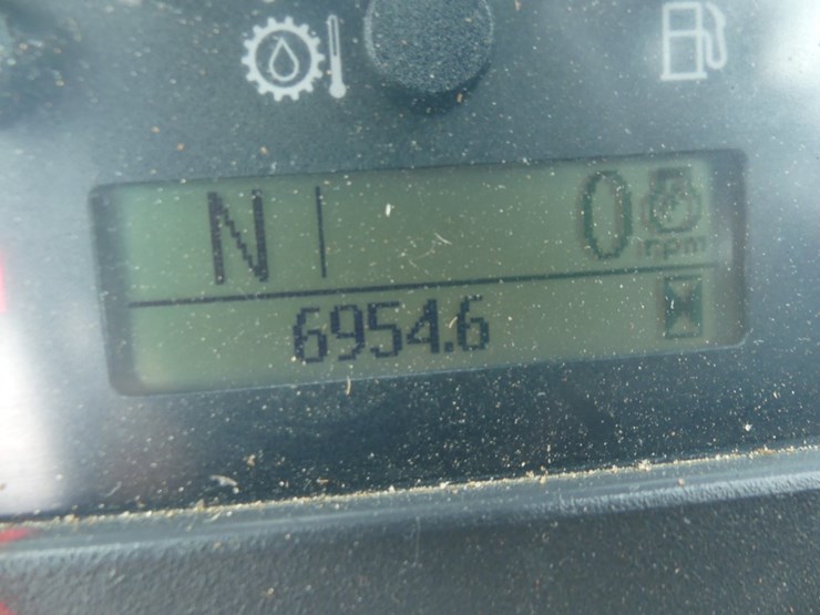 deere-410j-image-19