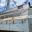 2000-brock-sa-1200-c-grain-dryer-￼-image-15