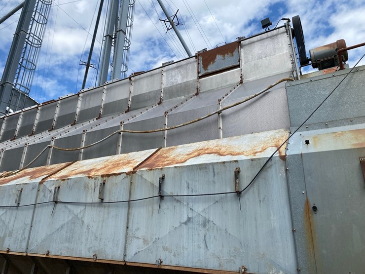 2000-brock-sa-1200-c-grain-dryer-￼-image-15