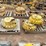 (6-pallets)-assorted-blind/-lift-flanges-&-adapter-flanges-image-1