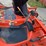kubota-f3990-image-36