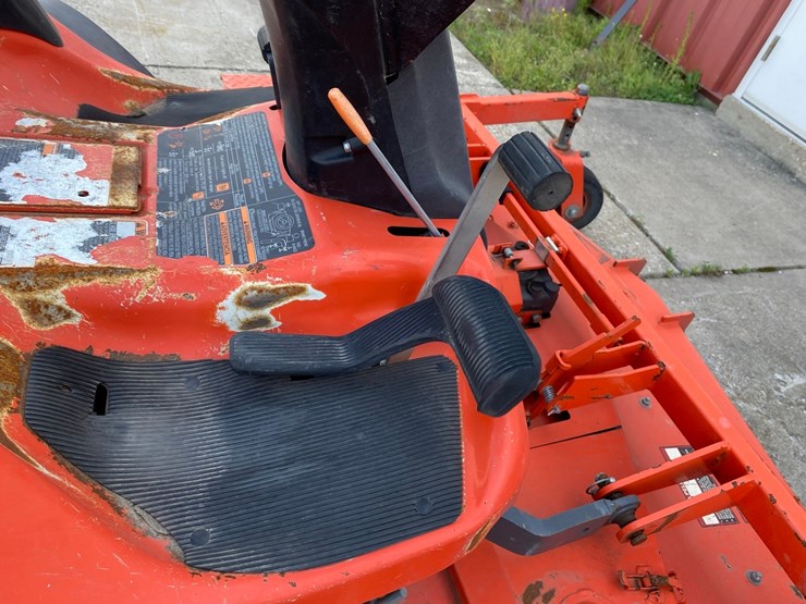 kubota-f3990-image-36