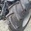 2006-case-ih-jx1075c-image-27