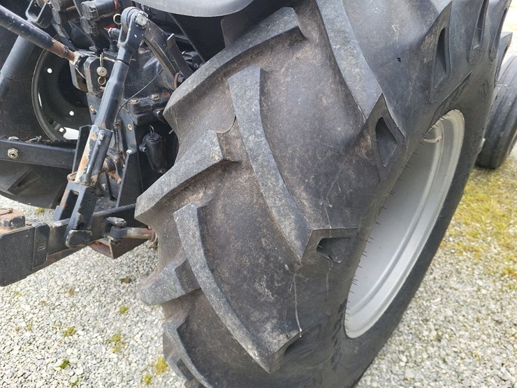 2006-case-ih-jx1075c-image-27