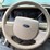 2008-ford-crown-victoria-sedan-image-33