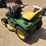 john-deere-gt225-image-2