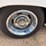 #122-•-1967-chevy-chevelle-convertible-project-car-(title-in-delay)-(nitke-yard-mosinee,-wi)-image-22