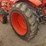 2023-kubota-m7060hd-image-6