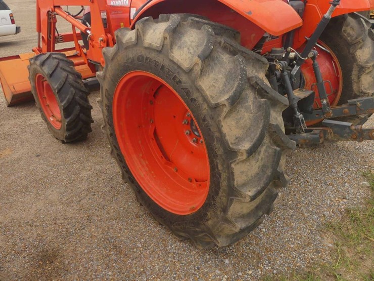 2023-kubota-m7060hd-image-6